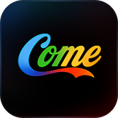 Cricket Sports App